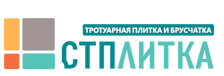 Продажа и укладка тротуарной плитки и брусчатки с гарантией по ценам от 913 руб. 2026